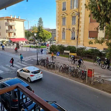 Eurosanremo *
