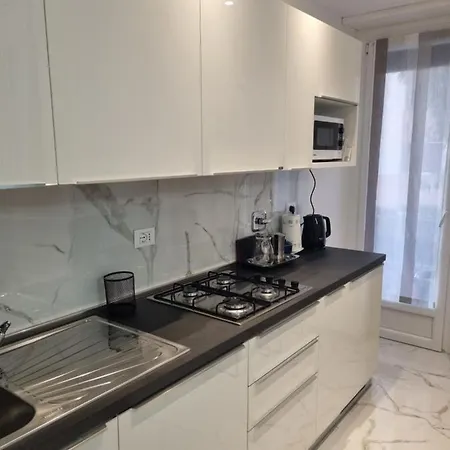 Eurosanremo Санремо