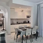 아파트 Eurosanremo 산레모