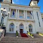 Eurosanremo *