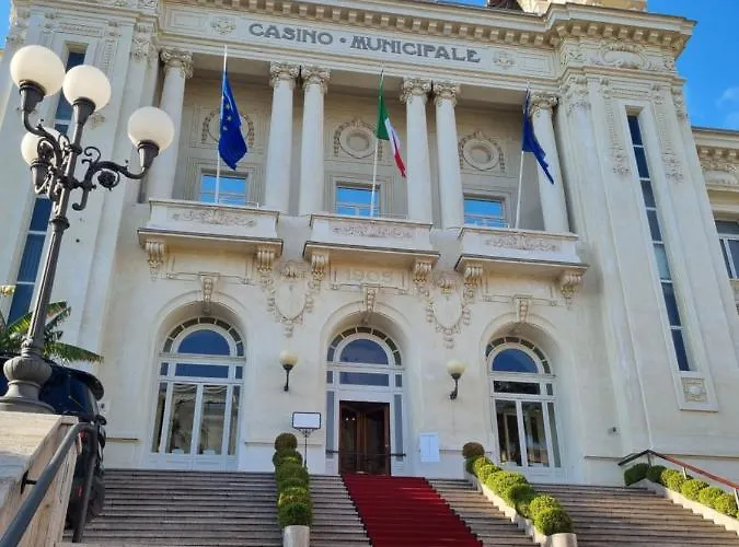 Eurosanremo *